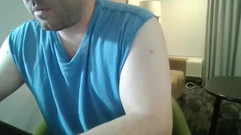 Snapshot of wakeman222 chatting on 12-05-25, 02:20 Dirty Slut Teacher online show from 12-05-25, 02:20