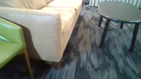 Snapshot of wakeman222 chatting on 12-18-25, 02:39 Dirty Slut Teacher online show from 12-18-25, 02:39