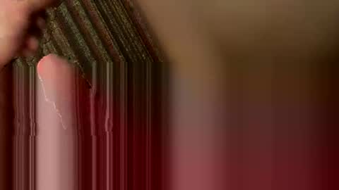 Snapshot of wakeman222 chatting on 01-13-26, 12:16 Dirty Slut Teacher online show from 01-13-26, 12:16