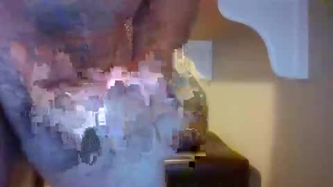 Snapshot of wakeman222 chatting on 05-17-26, 06:04 Dirty Slut Teacher online show from 05-17-26, 06:04