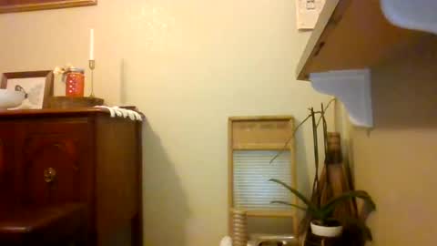 Snapshot of wakeman222 chatting on 06-28-26, 05:41 Dirty Slut Teacher online show from 06-28-26, 05:41