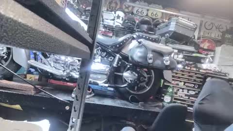 Snapshot of wakesblowinclouds chatting on 11-16-25, 10:43 wakesblowinclouds online show from 11-16-25, 10:43