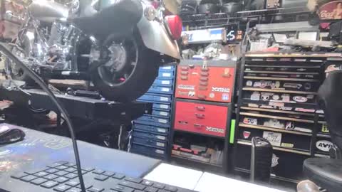 Snapshot of wakesblowinclouds chatting on 11-23-25, 05:18 wakesblowinclouds online show from 11-23-25, 05:18