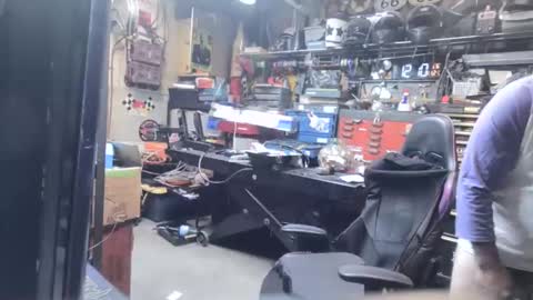 Snapshot of wakesblowinclouds chatting on 11-24-25, 08:03 wakesblowinclouds online show from 11-24-25, 08:03