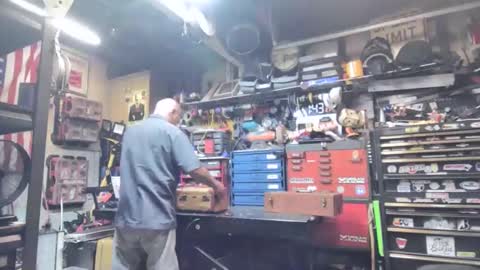 Snapshot of wakesblowinclouds chatting on 03-01-26, 04:58 wakesblowinclouds online show from 03-01-26, 04:58