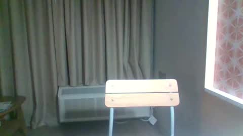 WakeToMyD online show from 12-17-25, 04:07