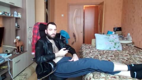 Snapshot of wakeupgof chatting on 01-09-26, 10:40 Tony online show from 01-09-26, 10:40