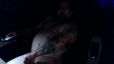 Snapshot of wakeupthedead77 chatting on 12-02-24, 08:19 Mr. Dead online show from 12-02-24, 08:19