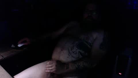 Snapshot of wakeupthedead77 chatting on 12-02-24, 10:45 Mr. Dead online show from 12-02-24, 10:45