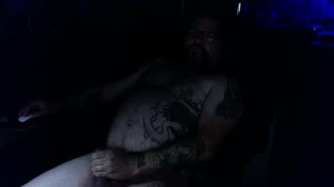 Snapshot of wakeupthedead77 chatting on 12-03-24, 09:11 Mr. Dead online show from 12-03-24, 09:11