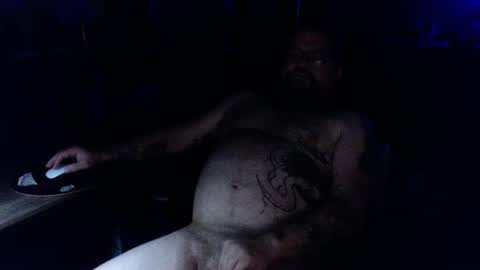 Snapshot of wakeupthedead77 chatting on 12-05-24, 12:08 Mr. Dead online show from 12-05-24, 12:08