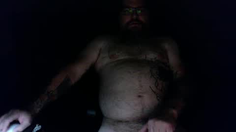 Snapshot of wakeupthedead77 chatting on 12-18-24, 07:36 Mr. Dead online show from 12-18-24, 07:36