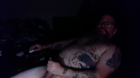 Snapshot of wakeupthedead77 chatting on 12-19-24, 04:56 Mr. Dead online show from 12-19-24, 04:56