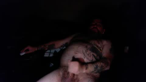 Snapshot of wakeupthedead77 chatting on 12-23-24, 06:44 Mr. Dead online show from 12-23-24, 06:44