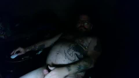 Snapshot of wakeupthedead77 chatting on 12-25-24, 03:50 Mr. Dead online show from 12-25-24, 03:50