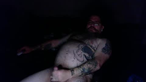 Snapshot of wakeupthedead77 chatting on 12-27-24, 06:24 Mr. Dead online show from 12-27-24, 06:24