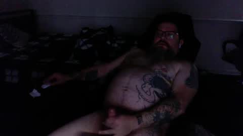 Snapshot of wakeupthedead77 chatting on 01-02-25, 07:07 Mr. Dead online show from 01-02-25, 07:07