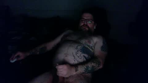 Snapshot of wakeupthedead77 chatting on 01-03-25, 08:10 Mr. Dead online show from 01-03-25, 08:10