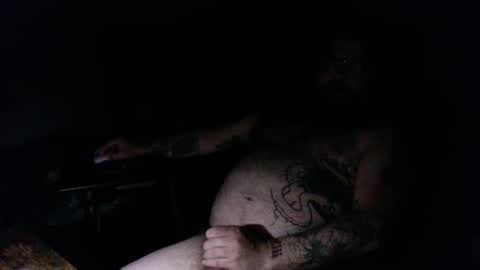 Snapshot of wakeupthedead77 chatting on 01-13-25, 08:47 Mr. Dead online show from 01-13-25, 08:47