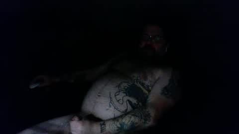 Snapshot of wakeupthedead77 chatting on 01-20-25, 09:56 Mr. Dead online show from 01-20-25, 09:56