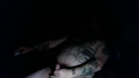 Snapshot of wakeupthedead77 chatting on 02-02-25, 08:13 Mr. Dead online show from 02-02-25, 08:13