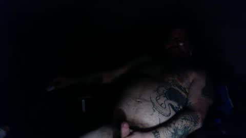 Snapshot of wakeupthedead77 chatting on 02-04-25, 05:31 Mr. Dead online show from 02-04-25, 05:31