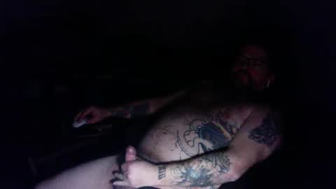 Snapshot of wakeupthedead77 chatting on 03-02-25, 08:27 Mr. Dead online show from 03-02-25, 08:27