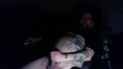 Snapshot of wakeupthedead77 chatting on 03-10-25, 06:27 Mr. Dead online show from 03-10-25, 06:27