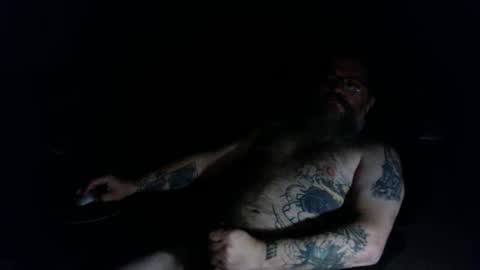 Snapshot of wakeupthedead77 chatting on 10-06-25, 05:05 Mr. Dead online show from 10-06-25, 05:05