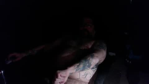 Snapshot of wakeupthedead77 chatting on 02-04-26, 04:29 Mr. Dead online show from 02-04-26, 04:29