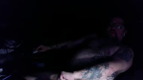 Snapshot of wakeupthedead77 chatting on 02-18-26, 05:09 Mr. Dead online show from 02-18-26, 05:09