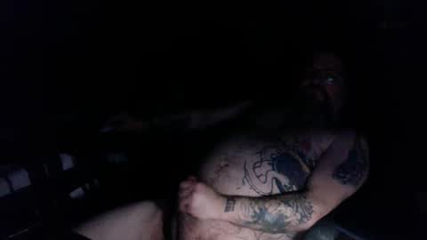 Snapshot of wakeupthedead77 chatting on 02-28-26, 06:53 Mr. Dead online show from 02-28-26, 06:53