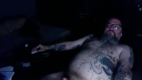 Snapshot of wakeupthedead77 chatting on 03-07-26, 07:33 Mr. Dead online show from 03-07-26, 07:33