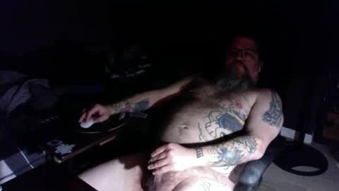 Snapshot of wakeupthedead77 chatting on 03-13-26, 01:56 Mr. Dead online show from 03-13-26, 01:56