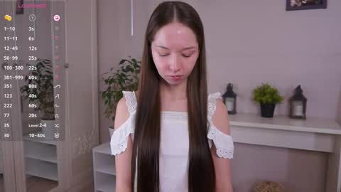  Lina online show from 11-14-25, 06:34