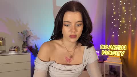 Snapshot of waki_lucky chatting on 12-04-24, 02:04 Mia online show from 12-04-24, 02:04