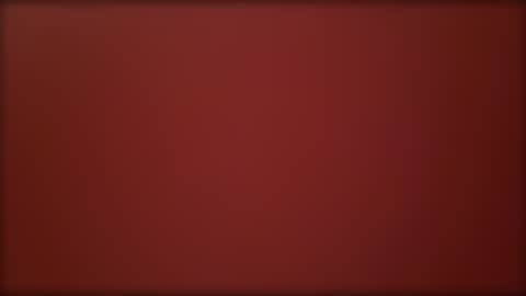 Snapshot of waki_lucky chatting on 12-15-24, 04:59 Mia online show from 12-15-24, 04:59