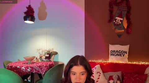 Snapshot of waki_lucky chatting on 01-01-25, 01:59 Mia online show from 01-01-25, 01:59