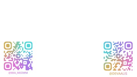 Snapshot of waki_lucky chatting on 02-05-25, 10:30 Mia online show from 02-05-25, 10:30