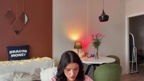 Snapshot of waki_lucky chatting on 03-05-25, 11:38 Mia online show from 03-05-25, 11:38