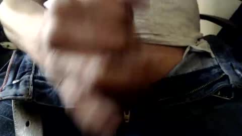 Bimmelim online show from 03-11-26, 09:32