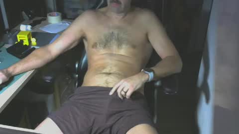 Snapshot of waldo72 chatting on 12-31-24, 01:57 Waldo online show from 12-31-24, 01:57