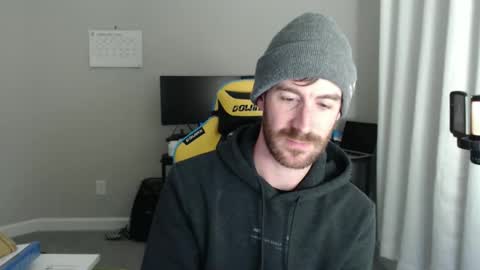 Snapshot of waldooflocksley chatting on 02-07-26, 04:27 WaldoOfLocksley online show from 02-07-26, 04:27