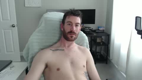 Snapshot of waldooflocksley chatting on 03-10-26, 03:28 WaldoOfLocksley online show from 03-10-26, 03:28