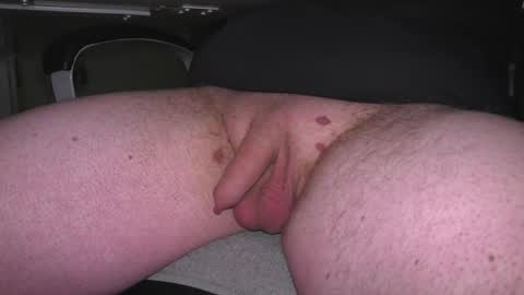 Yarlim online show from 12-18-24, 01:12