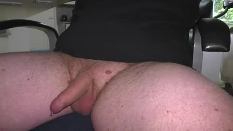 Yarlim online show from 01-11-25, 01:11