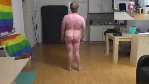 Yarlim online show from 10-11-25, 01:20