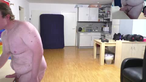 Yarlim online show from 10-27-25, 03:16