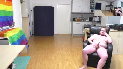 Yarlim online show from 12-17-25, 02:56