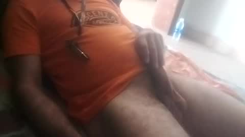 Snapshot of waleeromance chatting on 04-19-26, 05:40 Hothardick online show from 04-19-26, 05:40